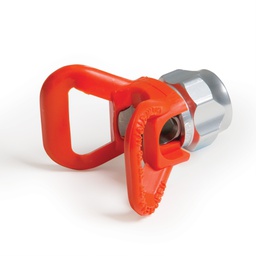 [GR243161] Support buse diffuseur RAC V GRACO