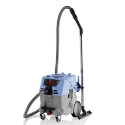 [KR580000] Aspirateur professionnel eau et poussière KRANZLE Ventos 32 L/PC - 58000.0