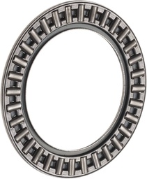 [INAAXK6590A] Butée à aiguilles INA AXK6590-A 65x90x3mm