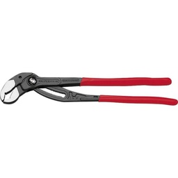 [KNI8701400] Pince multiprise COBRA XL 400mm KNIPEX 8701400