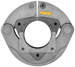 [RE579101 R] Pince à sertir M 76,1 XL (PR-3S) REMS 579101 R
