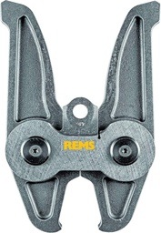 [RE579120R] Pince-mère Z6 XL REMS 579120R