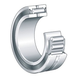 [INANA6905] Roulement à aiguilles INA NA 6905 - dia 25x42x30mm
