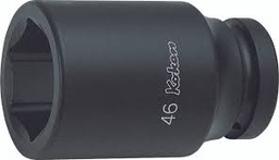 [KO18300M42] Douille à chocs longue 1&quot; KOKEN 18300M - 42mm