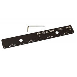 [BO1600Z00009] Element de fixation BOSCH FSN VEL - 1600Z00009