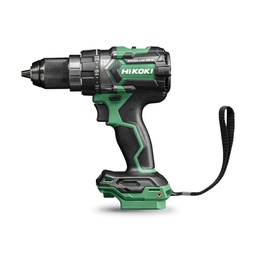 [HIDV18DCW2Z] Perceuse visseuse à percussion sans fil 18V 140Nm HIKOKI DV18DCW2Z  - machine seule - coffret HSCII (copie)
