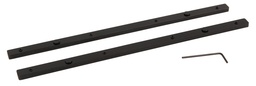 [MA1988857] Jonction pour rail de guidage pour scies circulaires MAKITA 198885-7