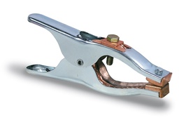 [NE652264] Pince de masse Crocodile 500A NEVADA 652264