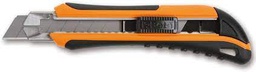 [BETA1771BM] Cutter 18mm avec 6 lames BETA 1771BM