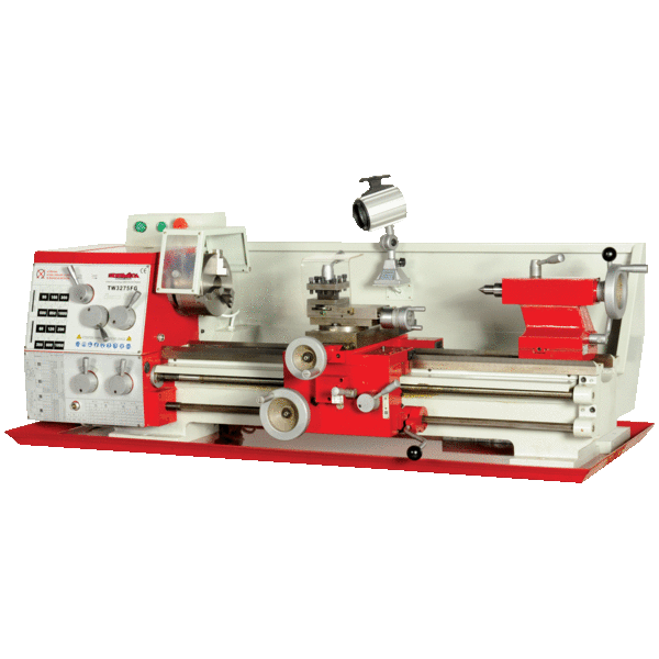 [X92252110] Tour d'établi 750mm 230V - X92252110