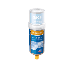 [SKFLGHB2SD250] Recharge pour graisseur automatique SKF LGHB 2/SD250