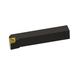 [SCLCR1212F09] Porte outils de tour 12x12mm pour plaquettes TECPRO - SCLC R 1212 F09