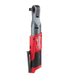 [MIM12FIR12­0] Clé à cliquet 1/2&quot; MILWAUKEE M12 FIR12­0 - 4933459800 (sans batterie, sans chargeur)