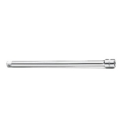 [BETA90021] Rallonge carré mâle et femelle 1/4&quot; BETA 900/21 150mm