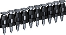 [BO1600A02F4T] Clou pour Acier BOSCH NM-16 - 1600A02F4T (1000pcs)
