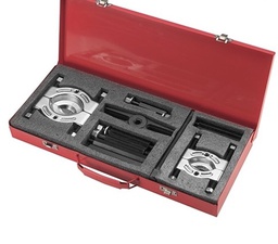 [DO905005] Coffret décolleur de roulements 30-75mm DOGHER 905-005