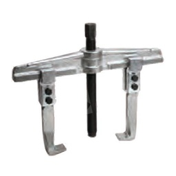 [DO904520200] Extracteur 2 bras 195-600mm Lg:200mm DOGHER 904-520-200