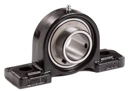 [TIMUCP210] Palier semelle avec roulement TIMKEN UCP 210