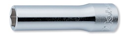 [KOK4305A1.3/8&quot;] Douille 12 pans série longue 1/2&quot; KOKEN 4305M 1&quot;3/8