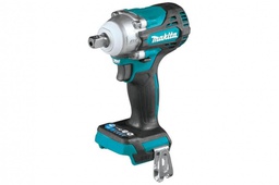 [MADTW301Z] Boulonneuse sans-fil 1/2&quot; 330Nm MAKITA DTW301Z - machine nue