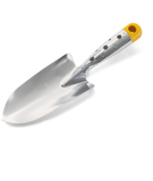 [WG2913000] Transplantoir Galvanisé Lu-Z 8Cm WOLF GARDEN 2913000