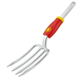 [WG71AAA018650] Fourchette De Jardin Lu-Gm 7,5Cm WOLF GARDEN 71AAA018650
