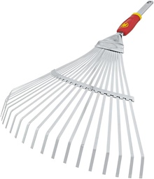 [WG71AAA032650] Rateau de Pelouse/feuilles Ue-M 50Cm WOLF GARDEN 71AAA032650