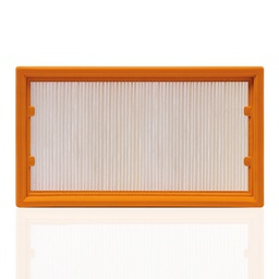 [KR457120] Filtre eau et poussière KRANZLE 45712.0