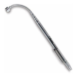 [BE1712TF] Doigt flexible magnétique BETA 1712 TF