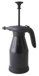 [OC1510] Pulvérisateur à pression 1,7L pour nettoyant freins - OC1510