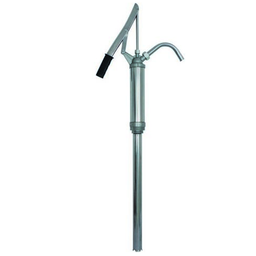 [SA304500] Pompe à huile à main 200l - SA304500