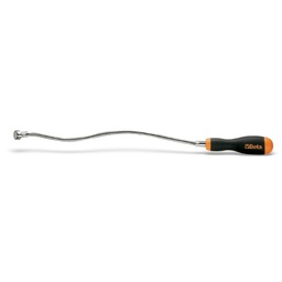 [BE1712Z2] Doigt magnétique flexible 1,8kg BETA 1712E/2