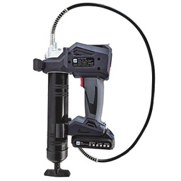 [AL07277100] Pompe à graisse sur accu 20V ALGI 07277100