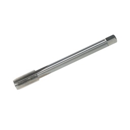 [VOL73434] Taraud machine Tap Form C NPT 1/8 VOLKEL 73434