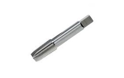 [VOL98574] Taraud machine Tap Form B NPTF 1/4 VOLKEL 73436