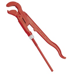 [VI010460] Pince serre tube type Suedois capacité 2&quot; VIRAX 010460