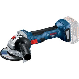 [BO06019H9001] Meuleuse angulaire sans fil GWS 18V-7 BOSCH 06019H9001 (machine nue)