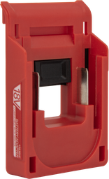 [FUH036BOS] Adaptateur BOSCH pour laser MC3D 18VMAX FUTECH H036.BOS