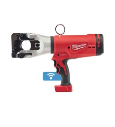[MI4933459265] Coupe-câble hydraulique Force Logic capacité 44mm MILWAUKEE M18 HCC45-0C - 4933459265