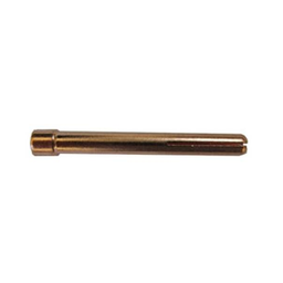 [LIW000306407] Pince tig WELDLINE 1,6 WTT9/20W - W000306407 (pack de 3 pièces)